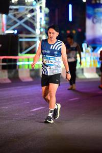 BIB: 
                            <button type="button" onclick="openModal(23376012)" class="btn btn-primary btn-sm float-right btn-popup" data-toggle="modal" data-target=".modal-high-quality">
                        <i class="fas fa-shopping-cart"></i> Add to Cart
                    </button>
                                            <button type="button" onclick="isThisMe(23376012, true)" class="btn btn-success btn-sm float-right btn-popup btn-isme hidden" data-toggle="tooltip" data-placement="bottom" title="นี่คือรูปของคุณใช่ไหม คลิกที่นี่เพื่อเอาเข้าอัลบั้ม">
                        <i class="fas fa-plus"></i> Add to album
                    </button>
                    <button type="button" onclick="isThisMe(23376012, false)" class="btn btn-warning btn-sm float-right btn-popup btn-isnotme hidden">
                        <i class="fas fa-ban"></i> Remove from album
                    </button>